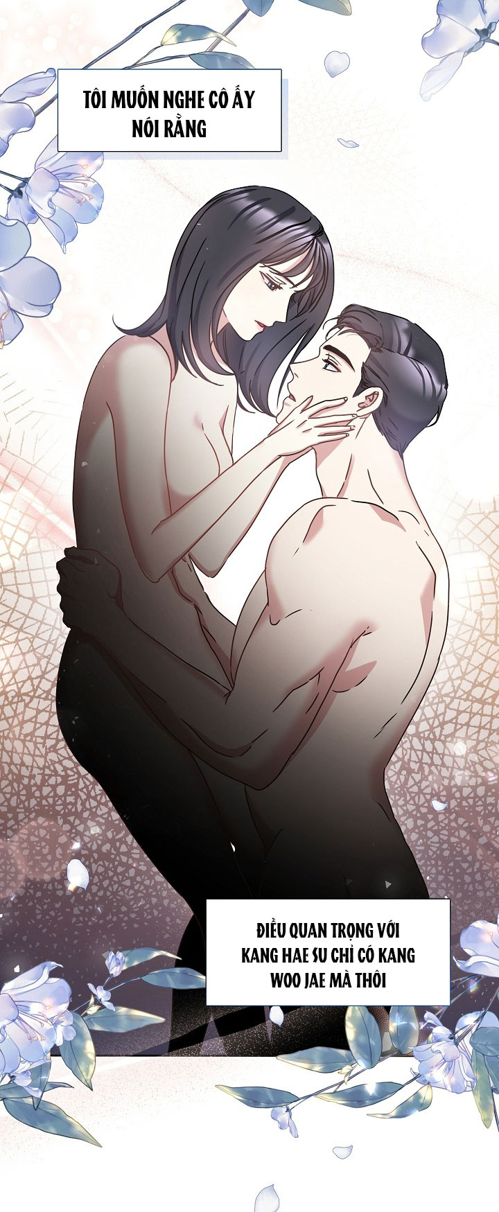 Chó Ngoan chapter 18.2 - Trang 29