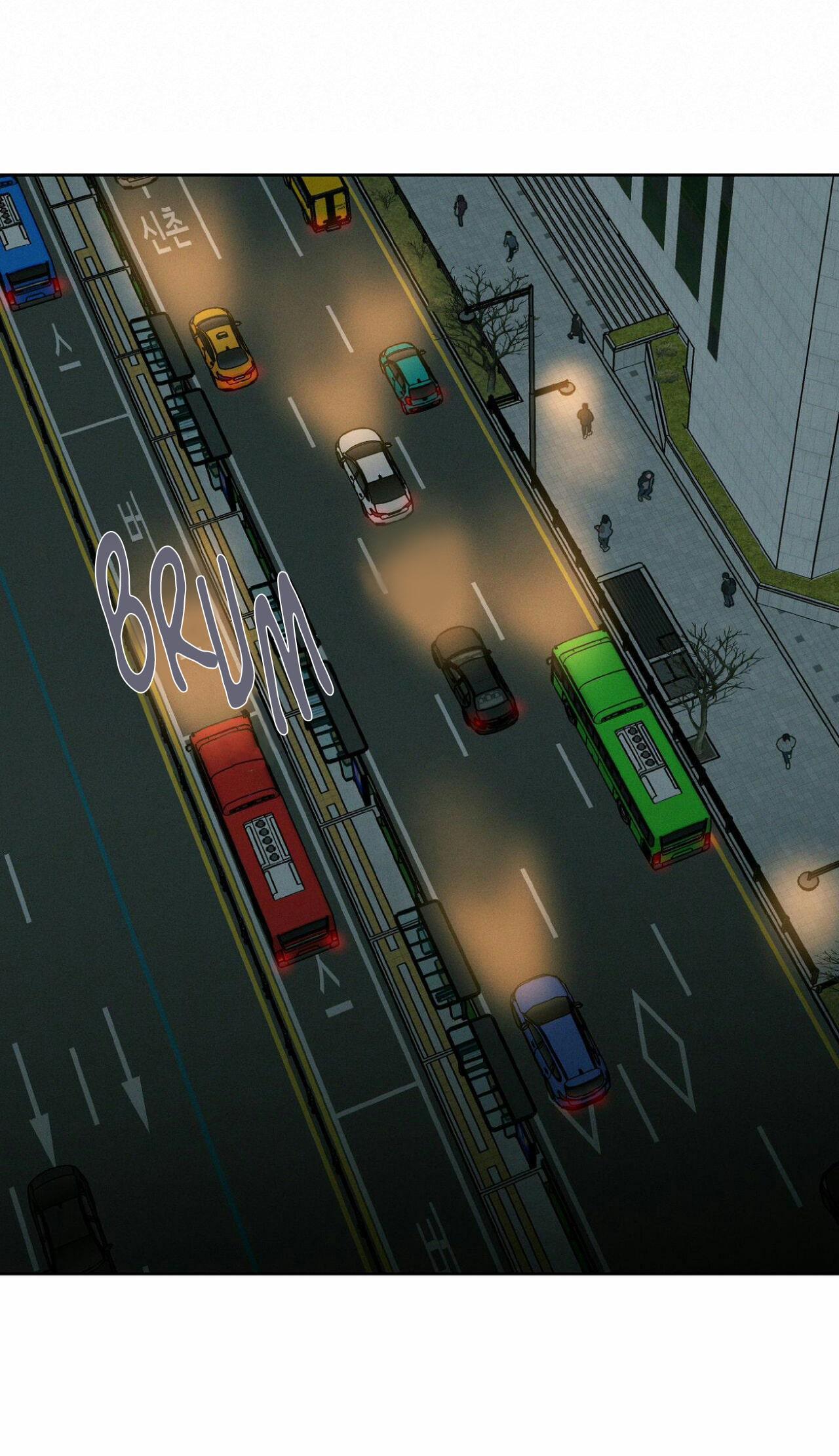 dù anh không yêu em chapter 47 20