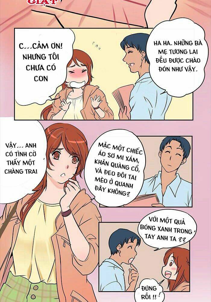 chàng trai từ quả trứng chapter 4 11