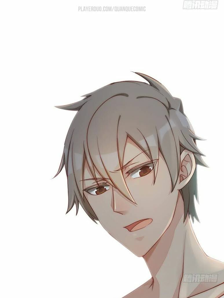 dã âu lão tổ chapter 6 4