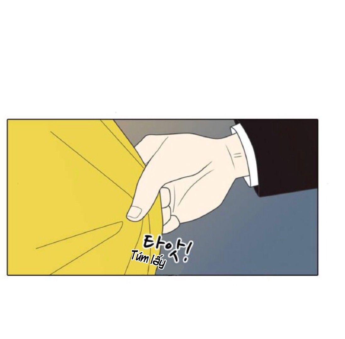 sống chung một nhà chapter 1 71