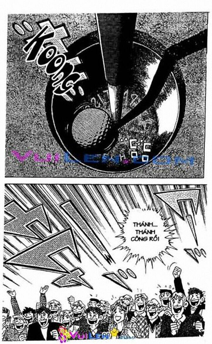 tân teppi chapter 57 73