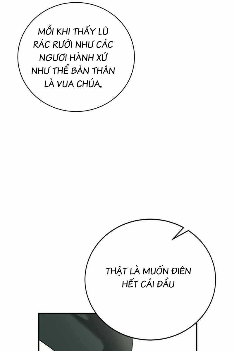 tôi càng ăn càng trở nên mạnh mẽ chapter 92.1 49