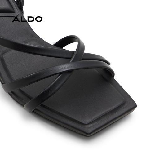 Sandal cao gót nữ ALDO MINIMA