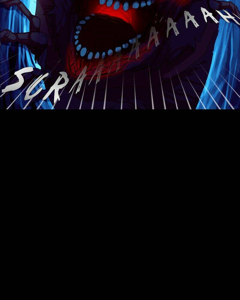 dragnarok chapter 1 37