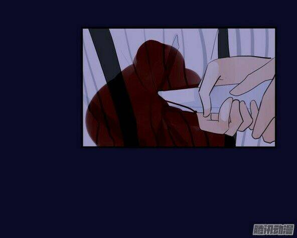 đam mỹ lời ngụy biện chapter 23 23