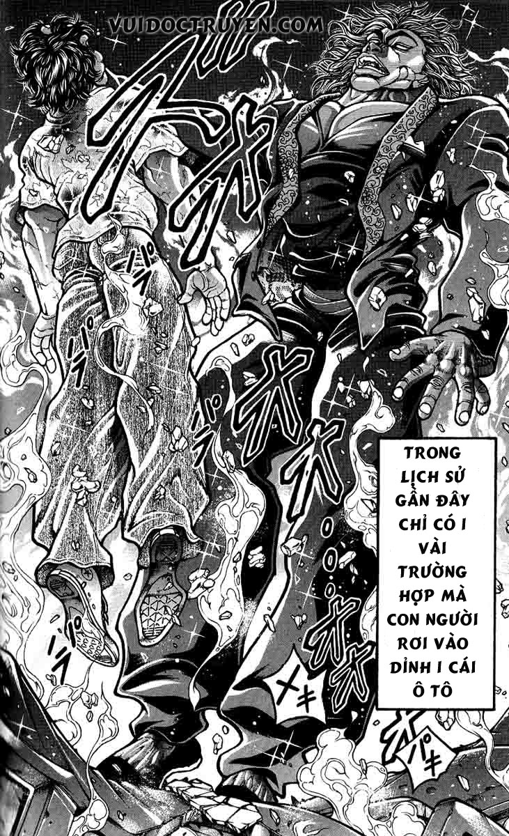 baki – son of ogre chapter 251 31