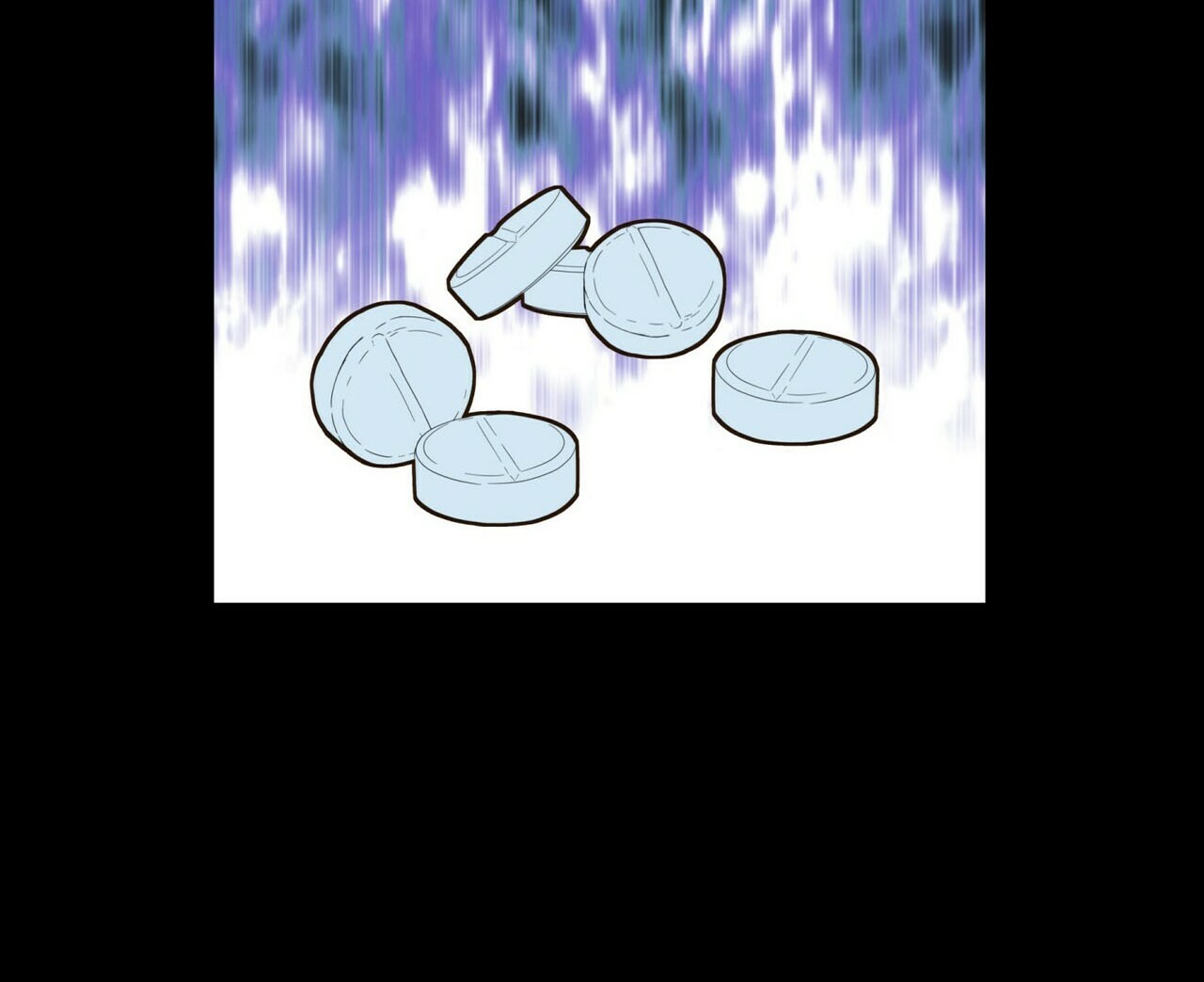 thời gian giữa sói và chó chapter 59 99