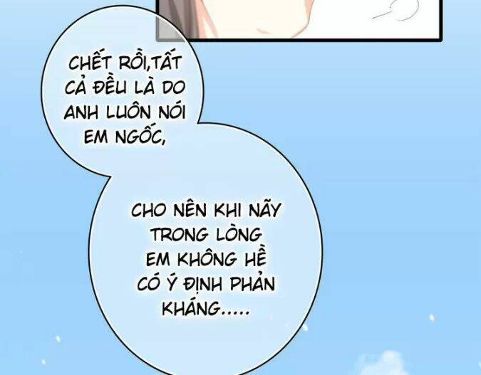 con tim rung động 3 chapter 25 78