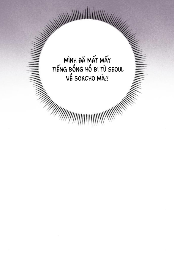 my demon - ác quỷ của tôi chapter 2.2 32