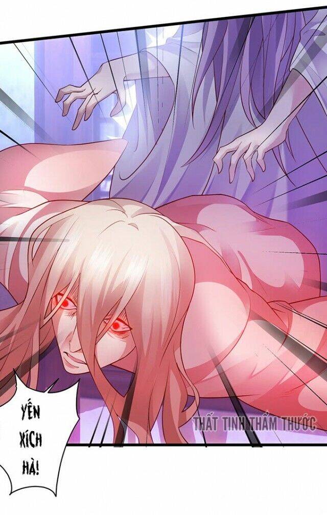 liêu liêu trai chapter 14 35