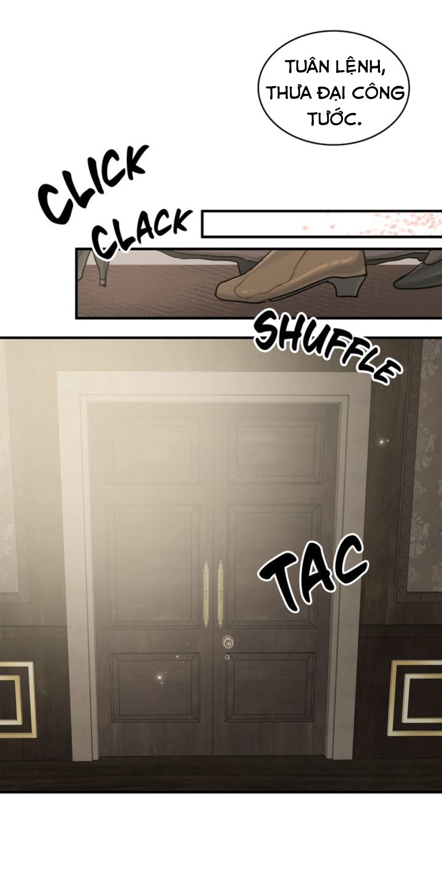 hai người thừa kế chapter 82 36