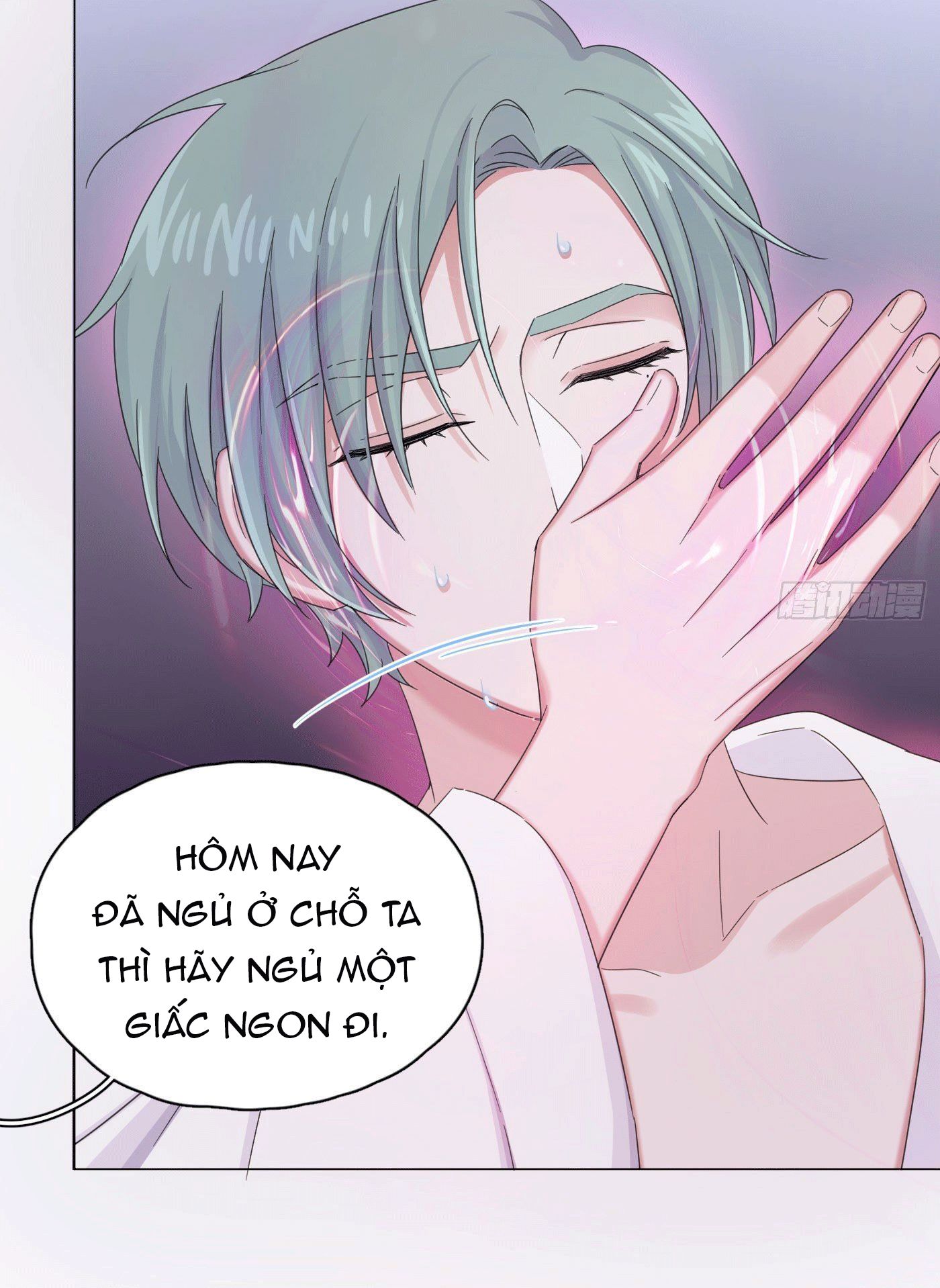 nhất hoàng cửu công thập nhị thê chapter 29 6