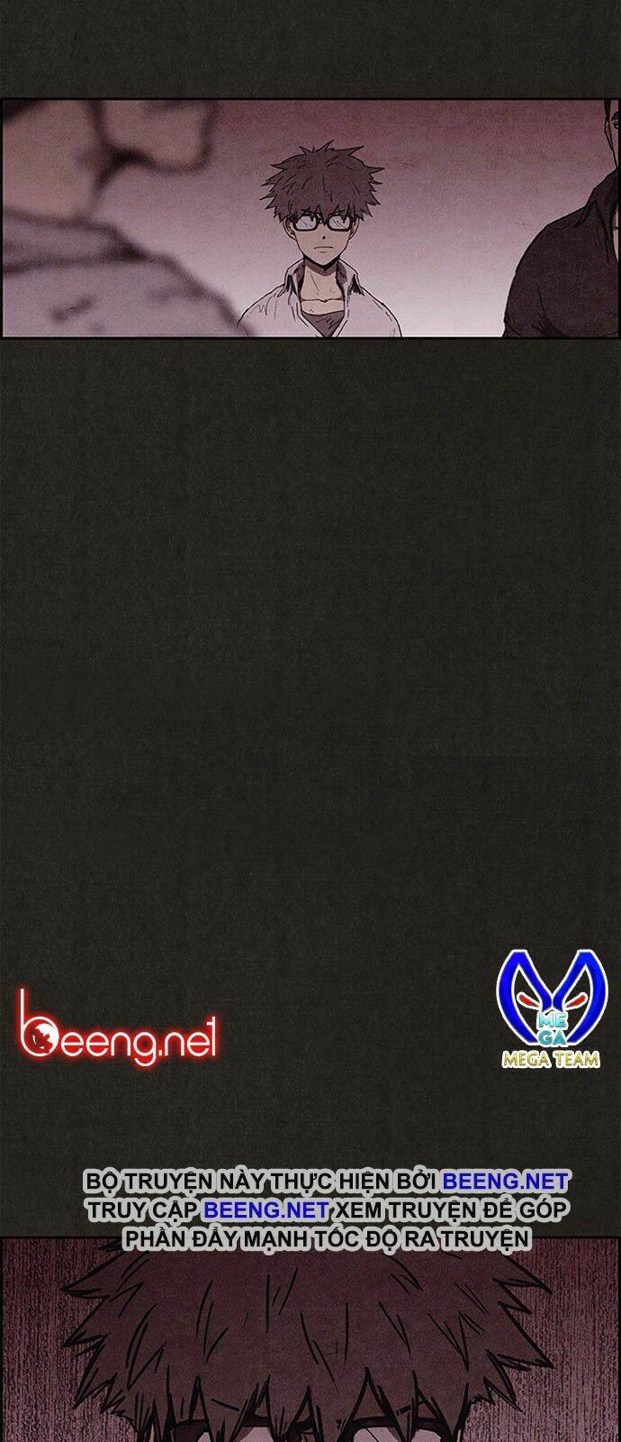 quái vật tại chung cư xanh chapter 90 19