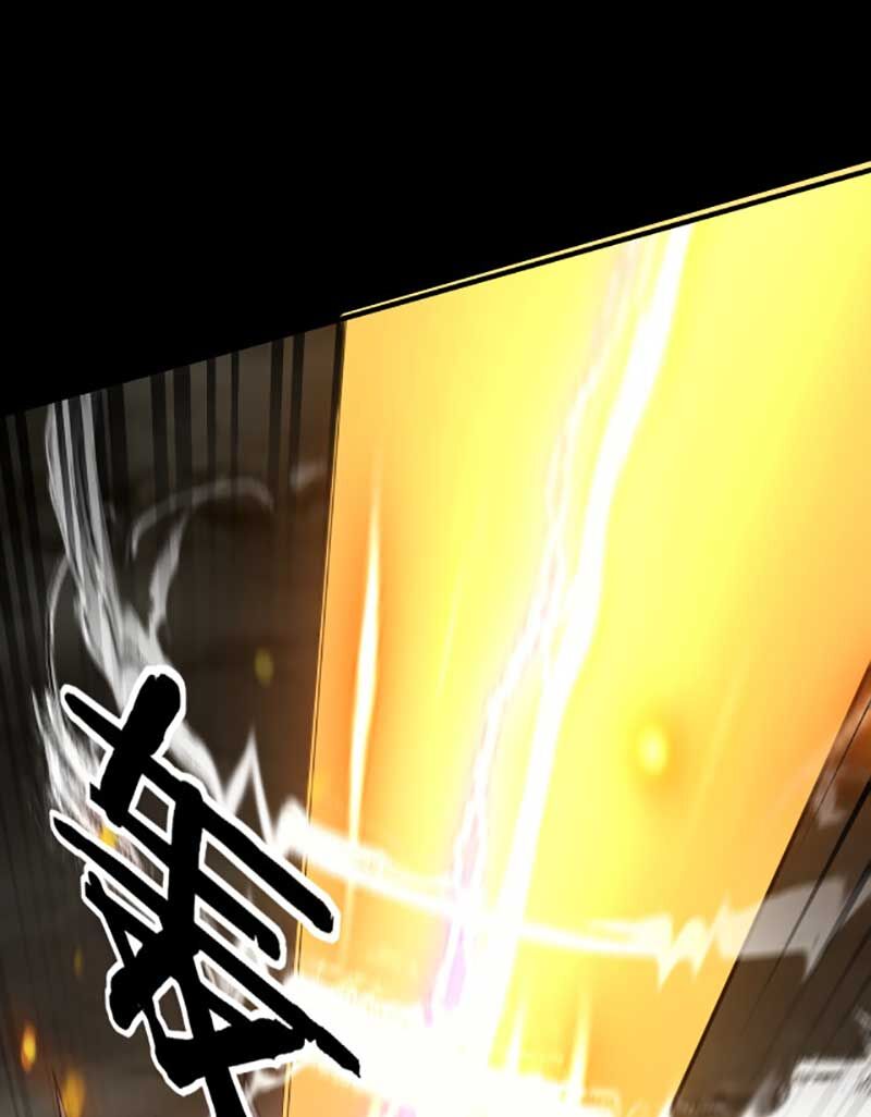 Ta Trời Sinh Đã Là Nhân Vật Phản Diện chapter 88.5 51