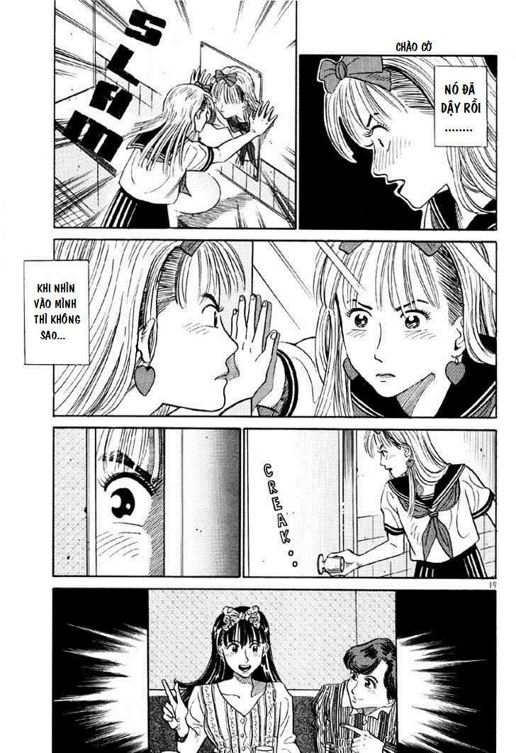 okama report chapter 2 20