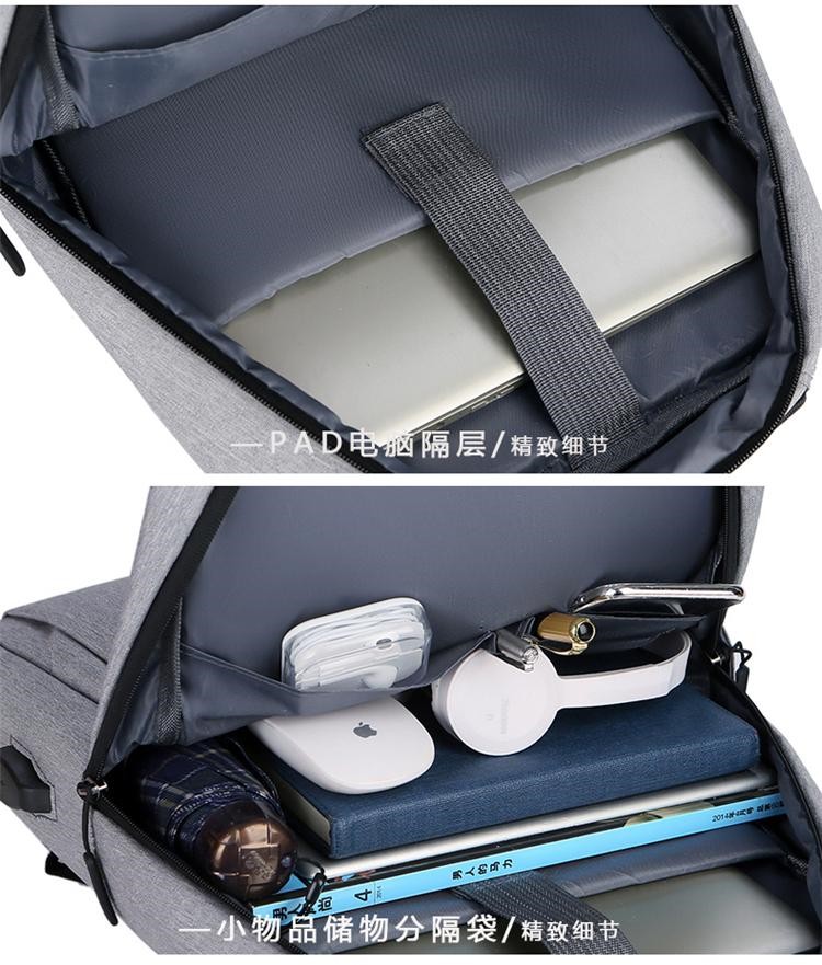 Balo thời trang cao cấp