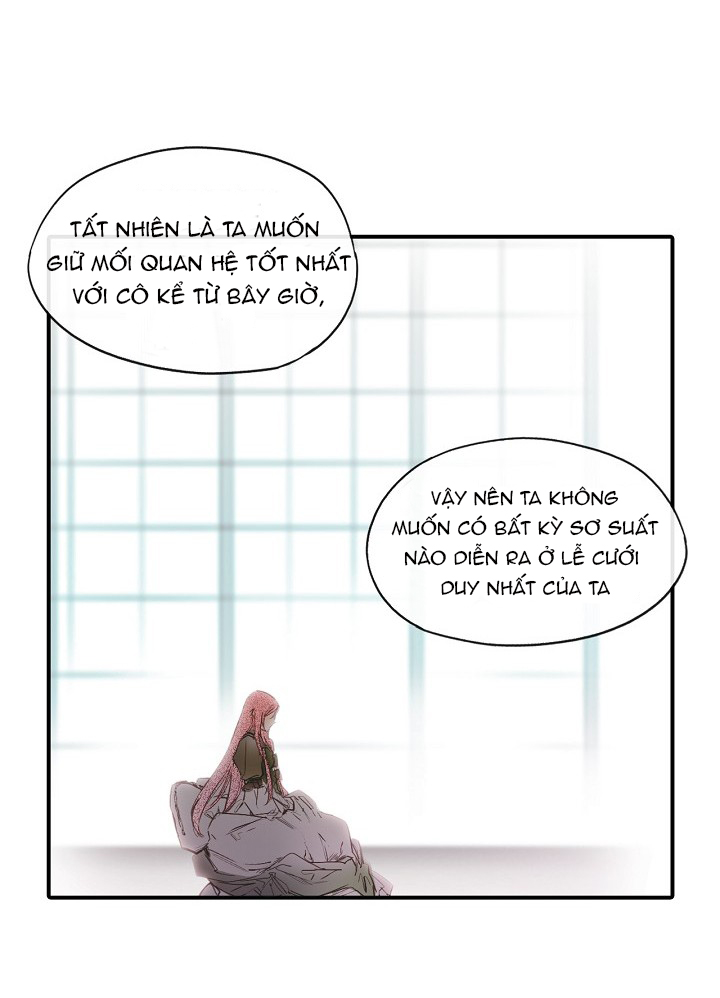 cổ tích về người mẹ kế chapter 2 8