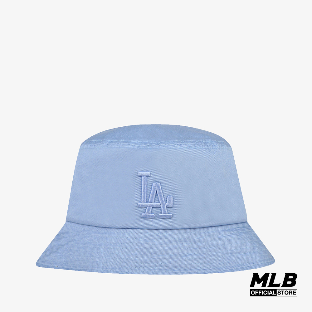 MLB - Nón bucket thời trang Blind Overfit