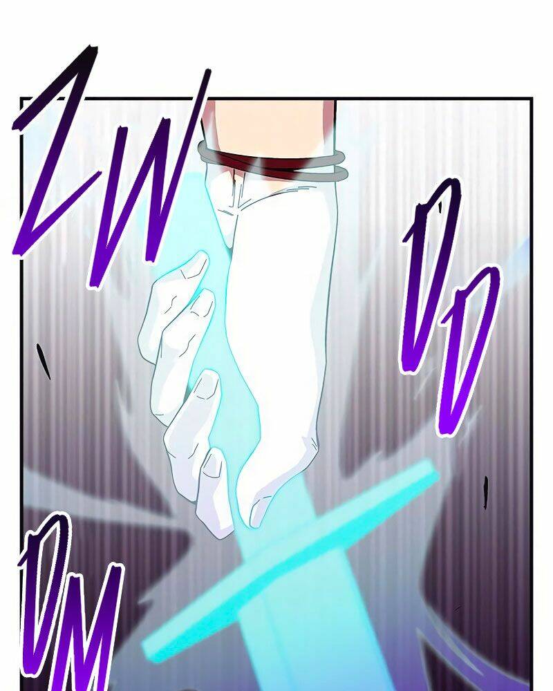 đấng cứu thế được chọn lựa chapter 17 57