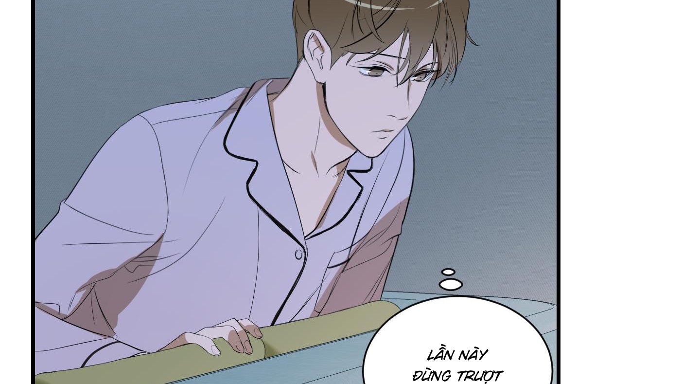 chốn riêng tư chapter 41 13