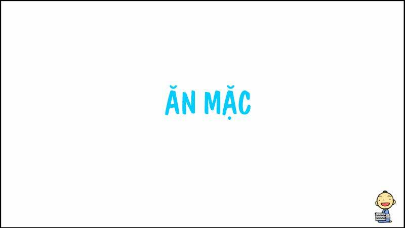 senyuu chapter 55 33