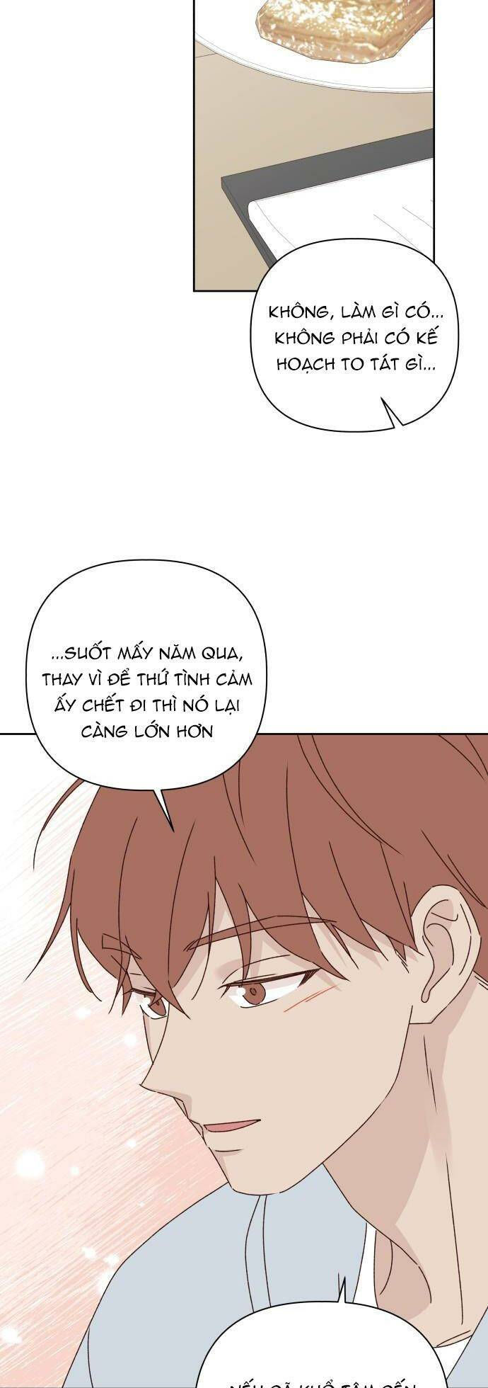 lén lút quện nhau chapter 17 38