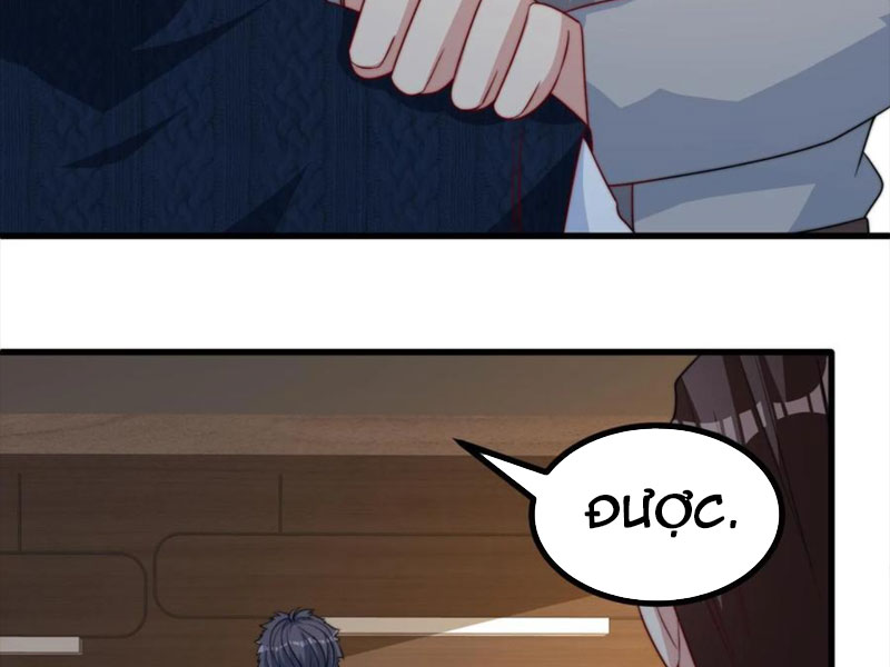 Slime ta treo cự long lên đánh là hợp lý nhỉ? Chapter 153 42