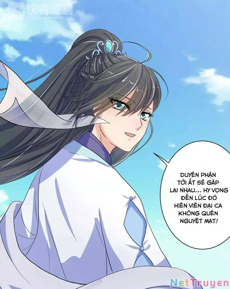 lịch sử sống sót của npc phản diện chapter 5 13