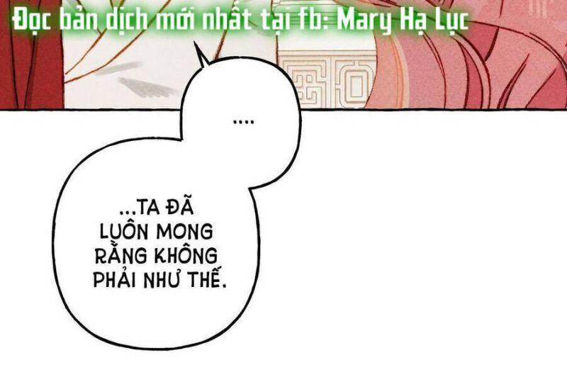 nuôi dưỡng một hắc long chapter 30.2 17