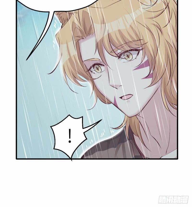 [16+] thảnh thơi thú thế chủng chủng điền, sinh sinh tể chapter 143 15