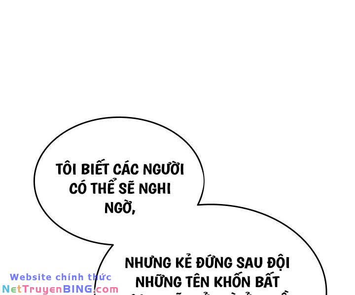 tôi là lính mới chapter 167 33