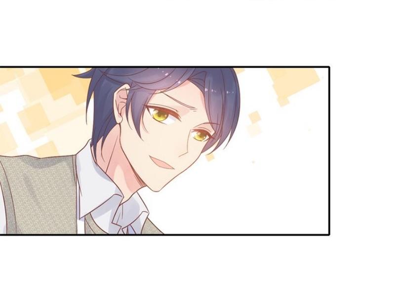 mật thất khốn du ngư chapter 12 6