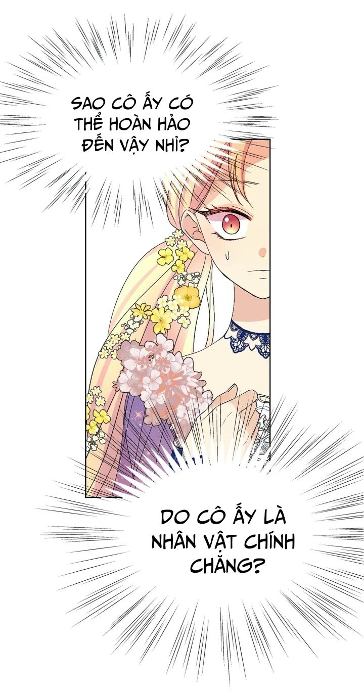 công chúa thời gian có hạn chapter 13 41