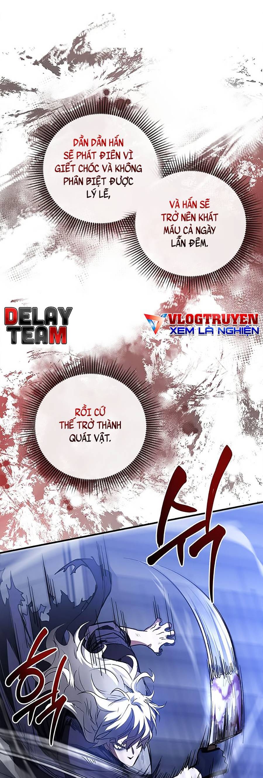 võ đang kỳ hiệp chapter 81 8