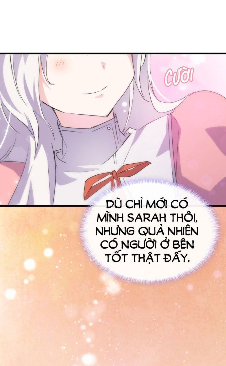 tôi định quyến rũ anh trai nhưng nam chính đã đến chapter 10 23