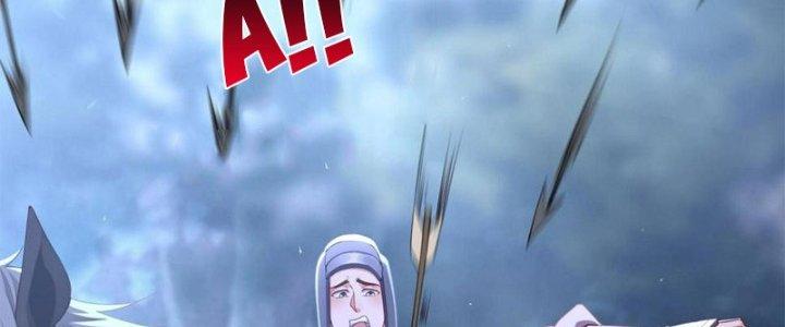 đại tần, ta là con tần thủy hoàng, giết địch thành thần chapter 13 88