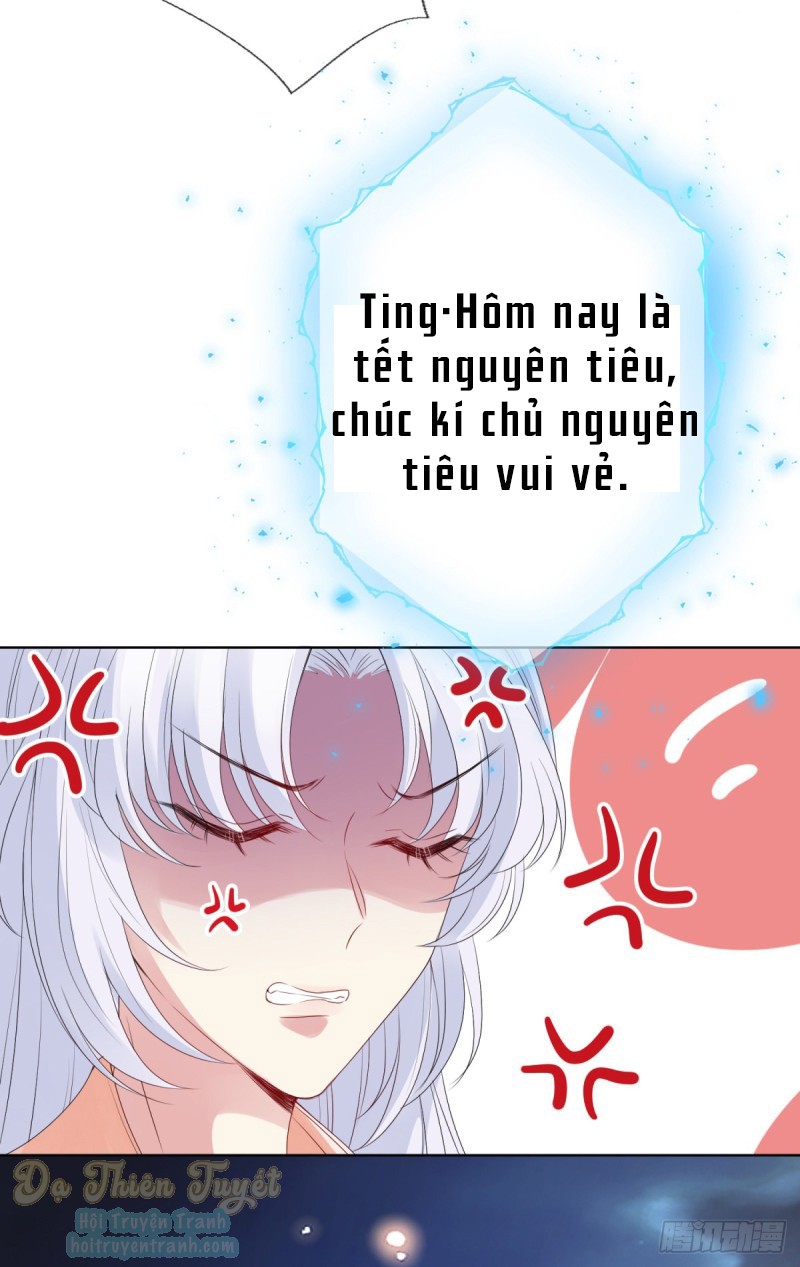 mạt thế nữ vương chapter 2 42
