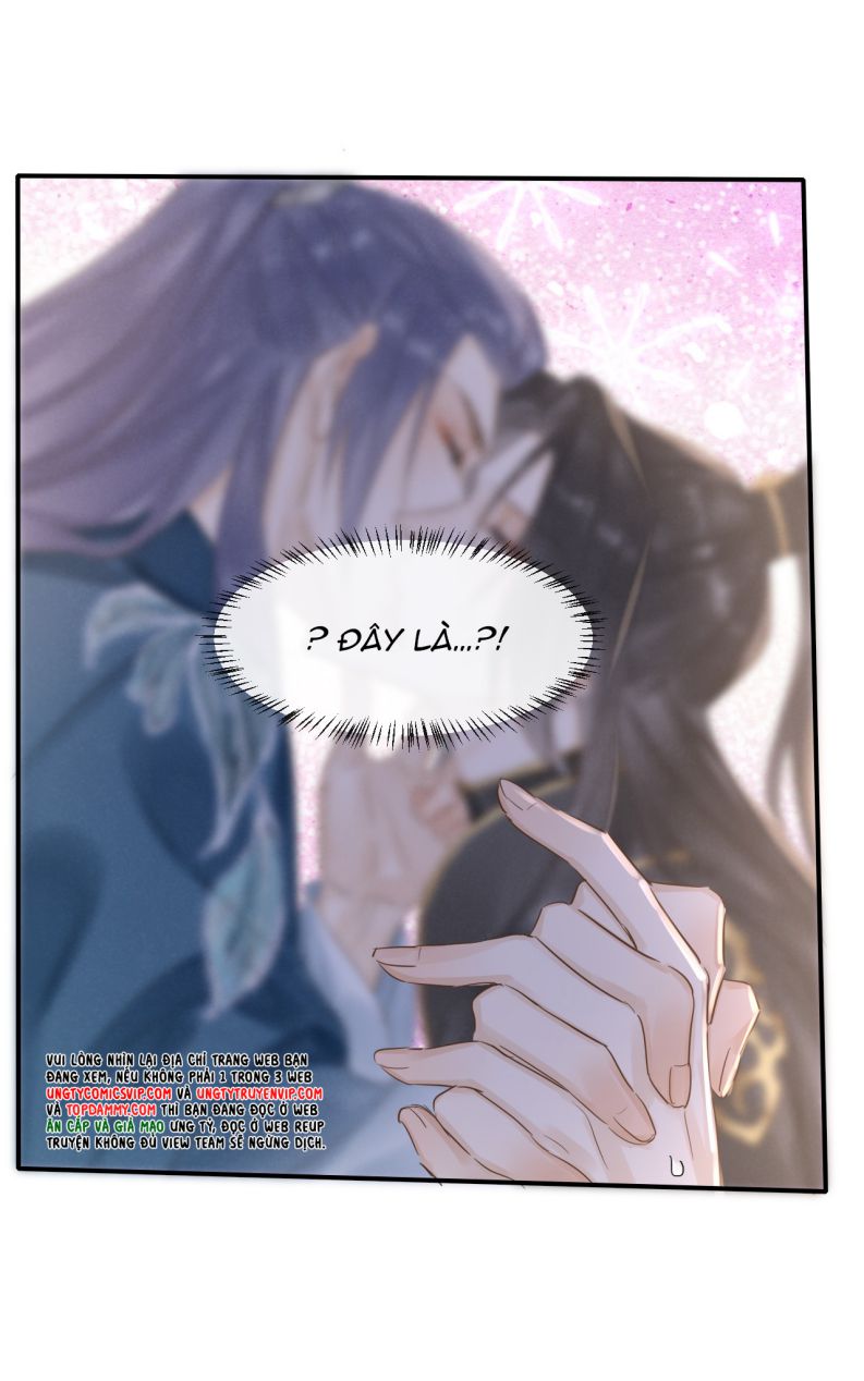 tù long chapter 118 28