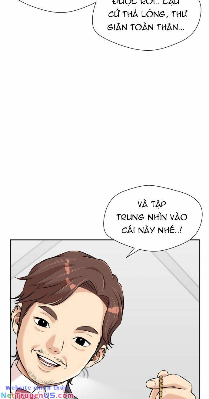 gương mặt thiên tài chapter 97 17