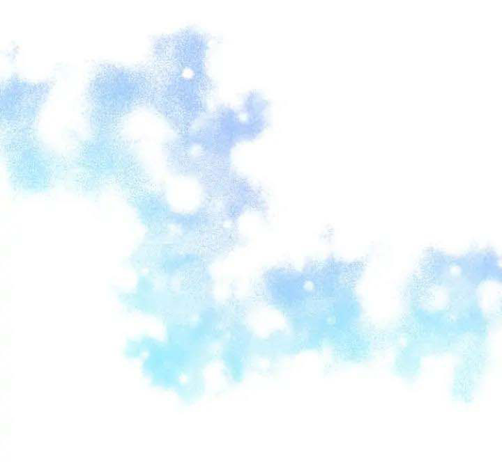 [18+] dũng sĩ vị tha chapter 10.1 31