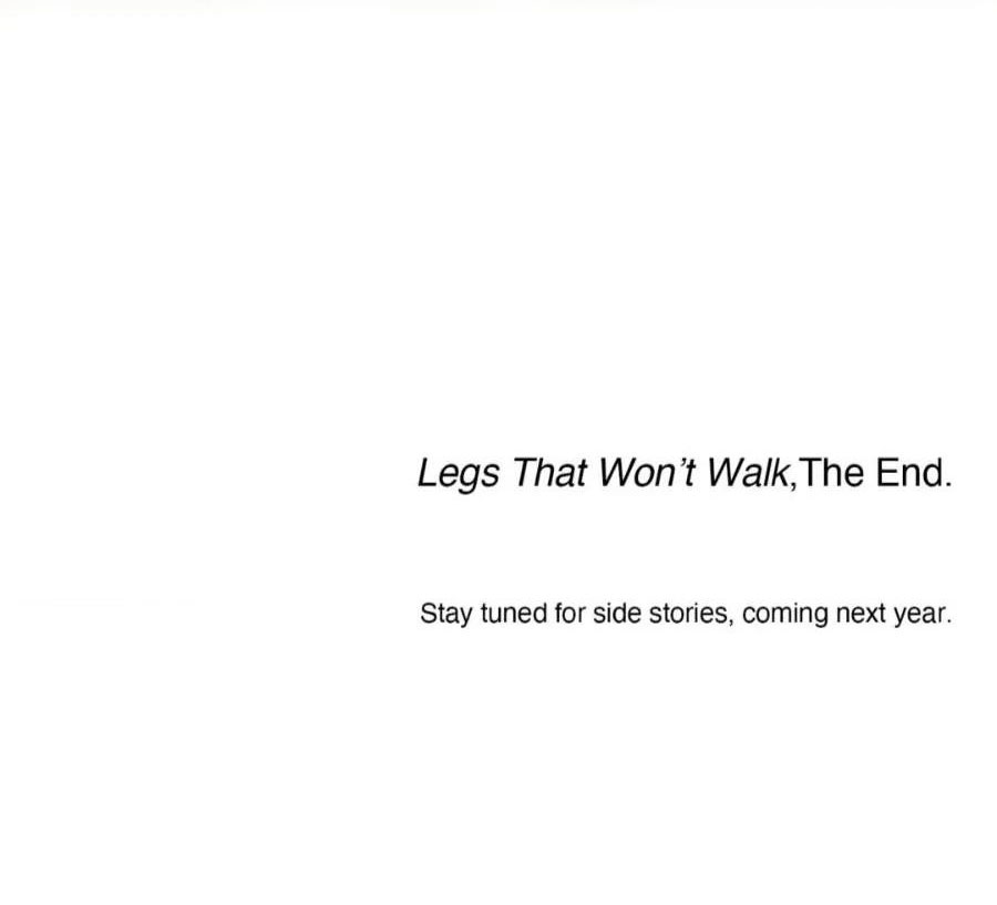 khi đôi chân thôi bước chapter 109.2 47