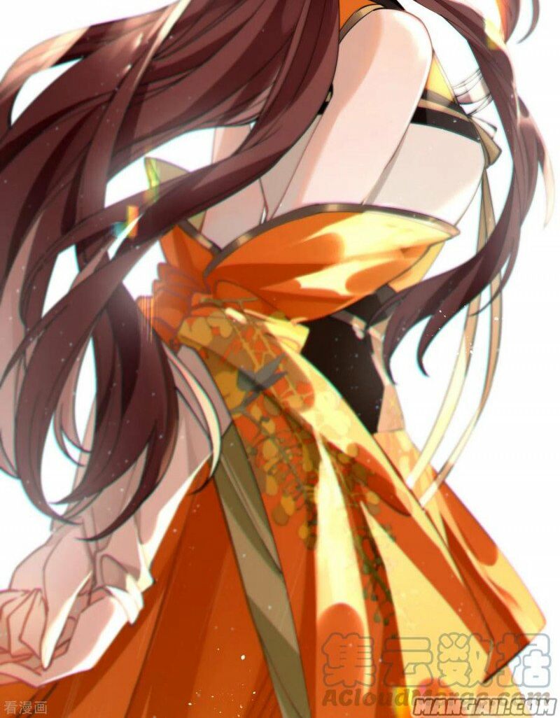 phế vật công chúa muốn nhặt chồng chapter 65 7