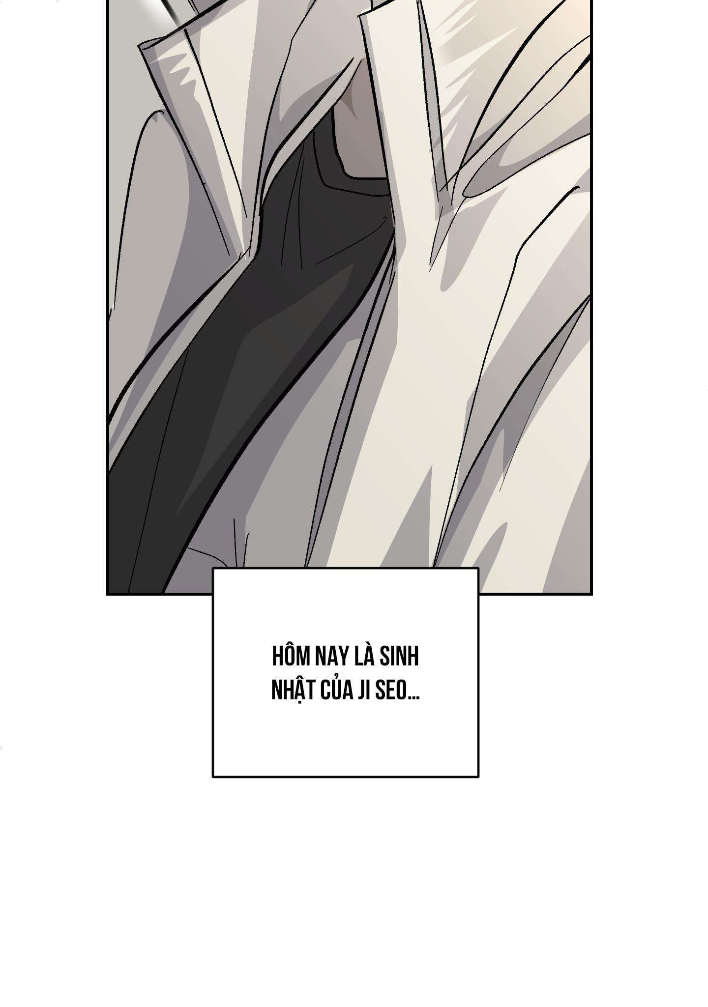 missing romance chapter 27 70