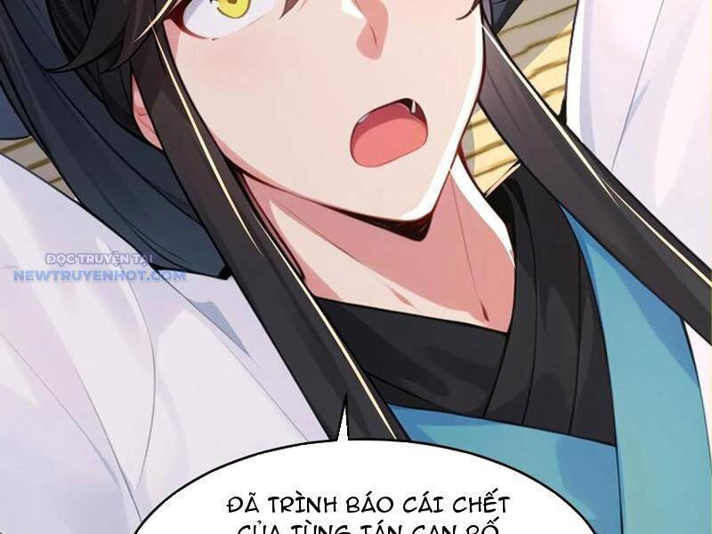 ta thực sự không muốn làm thần tiên chapter 101 73