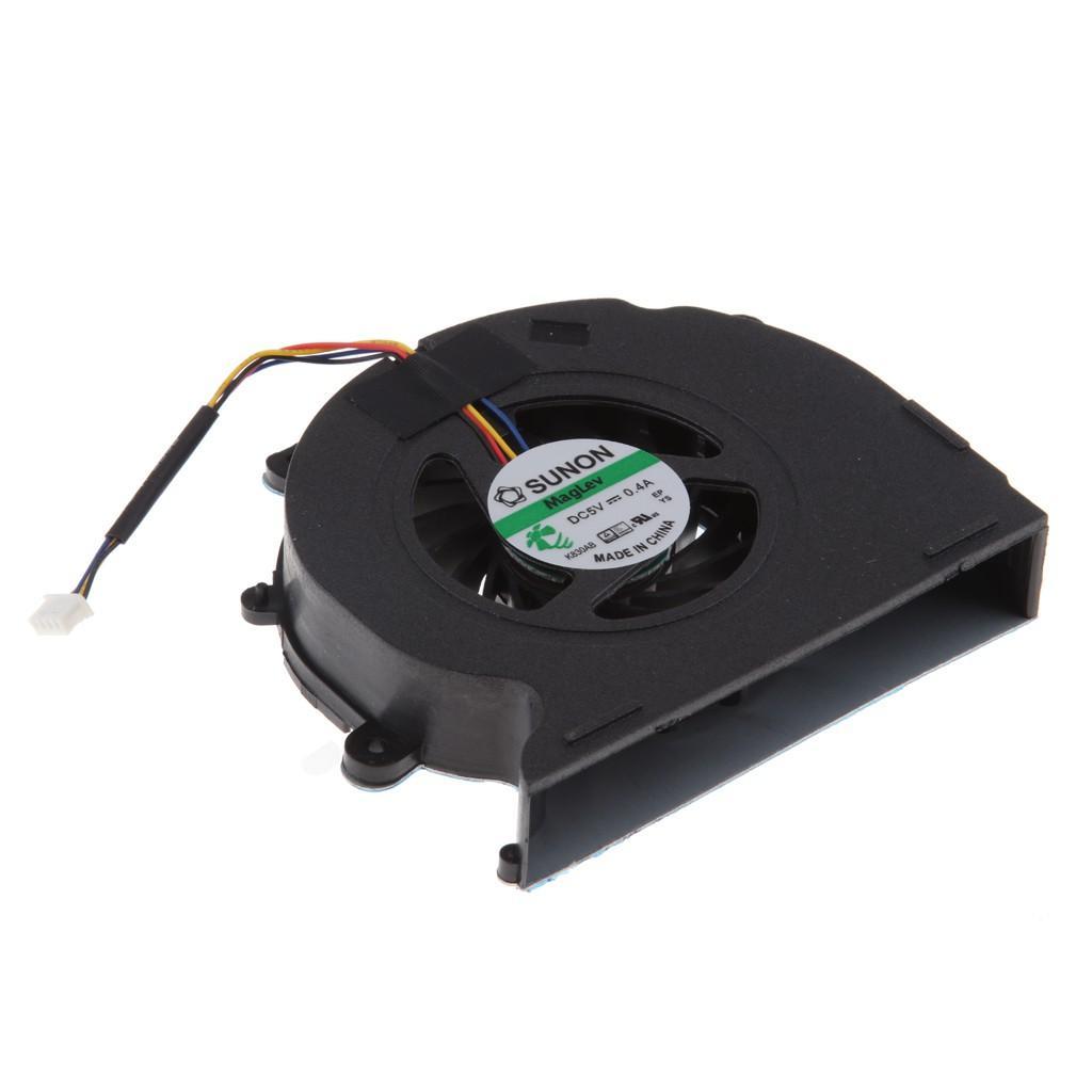 Quạt làm mát CPU chuyên dụng cho máy tính laptop HP EliteBook 8540p 8540w