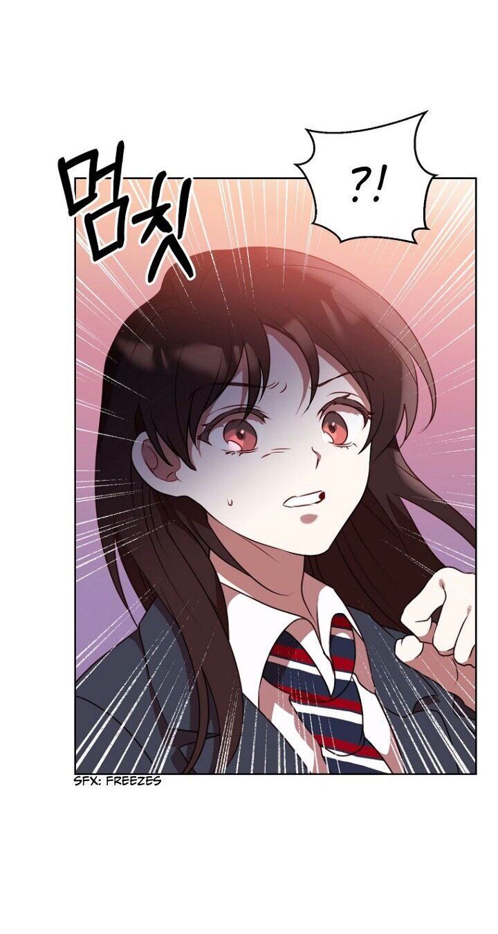 perfect mine chapter 2 65