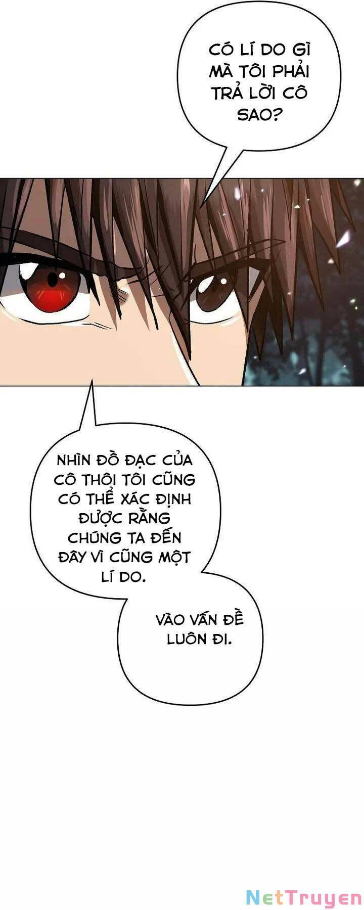 con đường diệt thần chapter 11 37