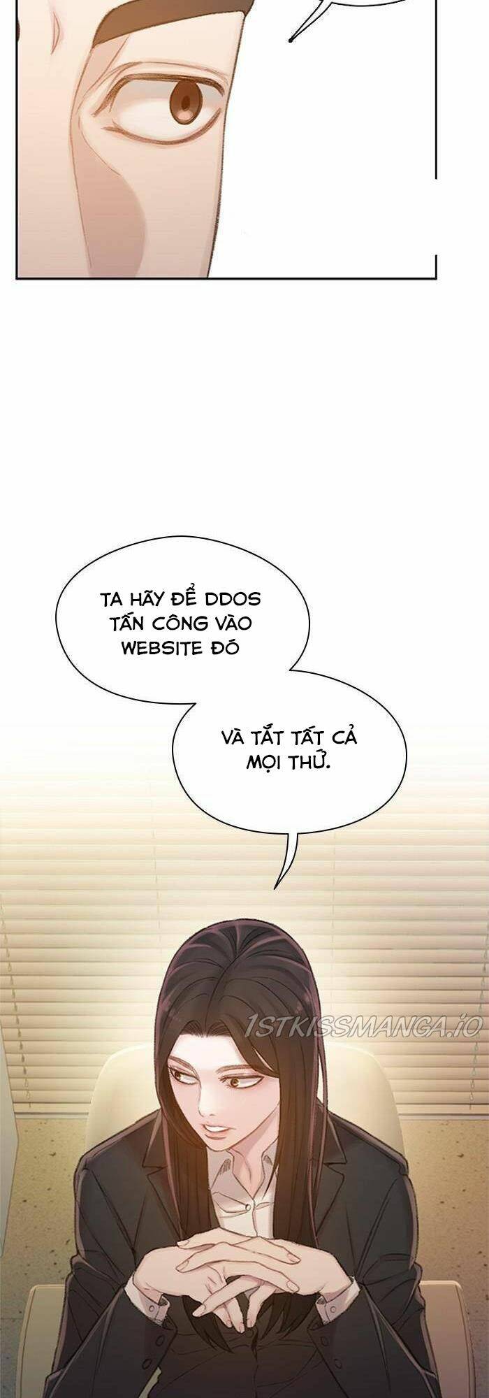 thiền định - samadhi chapter 23 38