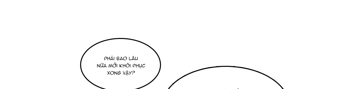 dear door chapter 142 298